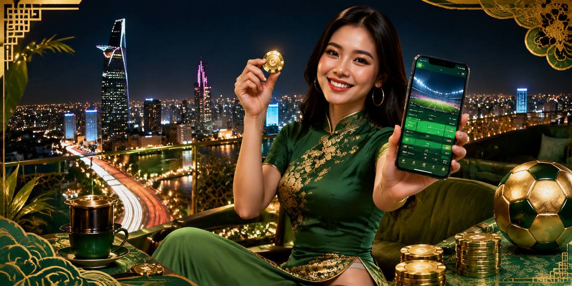 qt789 Ưu đãi nạp tiền qua ví điện tử