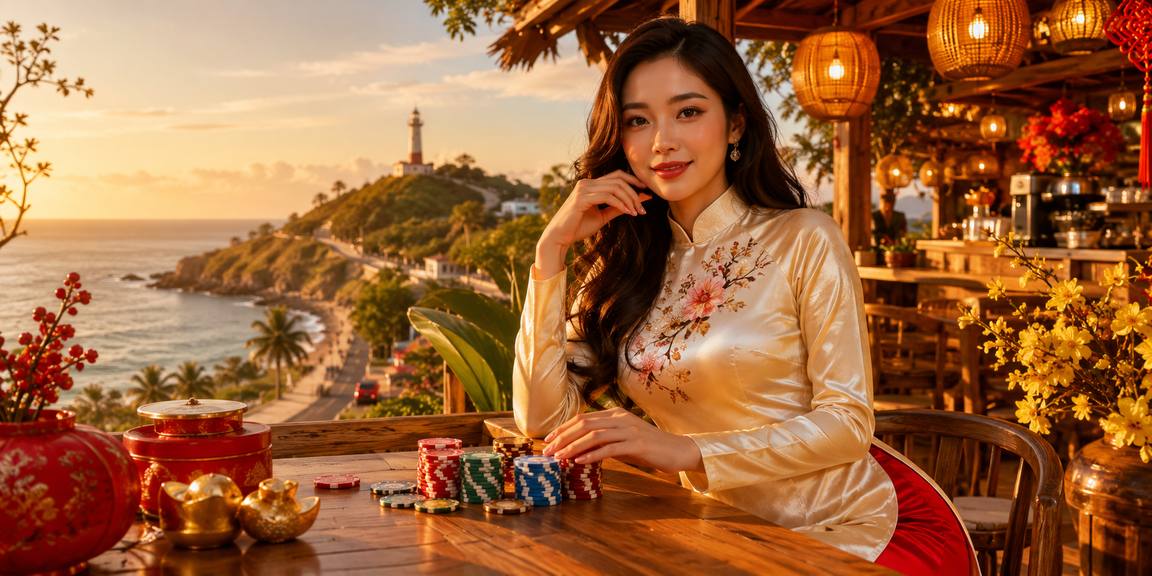 qt789 Thưởng giới thiệu bạn bè