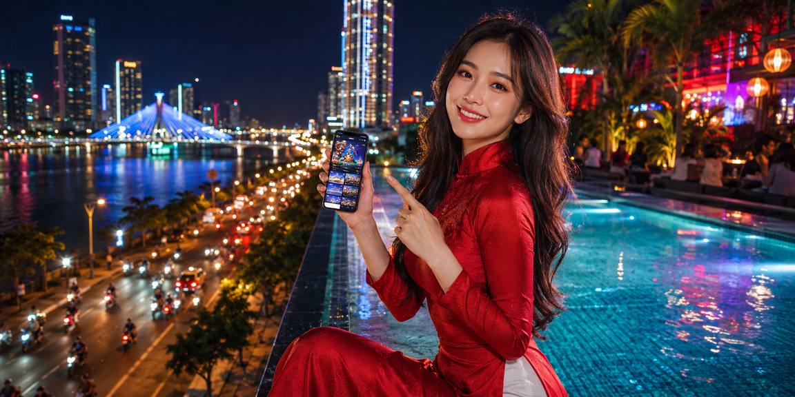 qt789 Phòng Slot Tốc Độ Cao Tại qt789