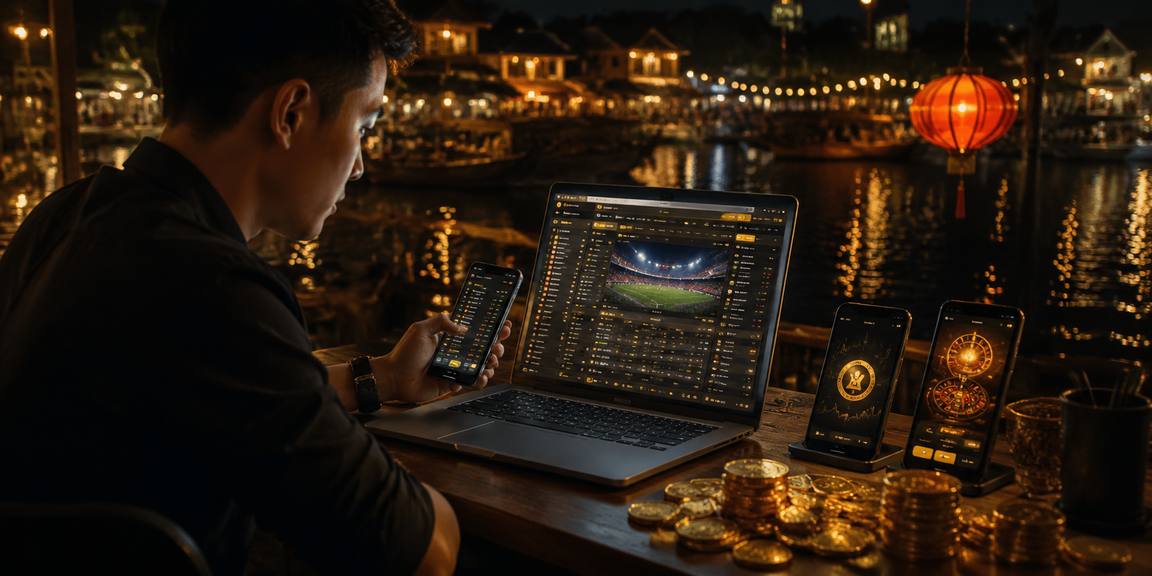 qt789 Slot Quay Nhanh Tại qt789 Có Gì?